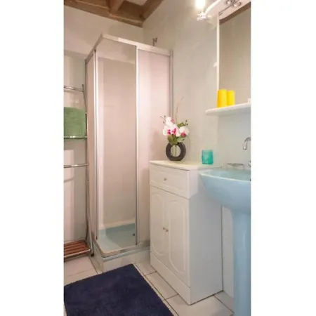 Holiday home House La Gouachere La Chapelle-Sur-Erdre